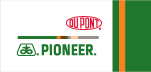 DuPont(R) Pioneer(R)
